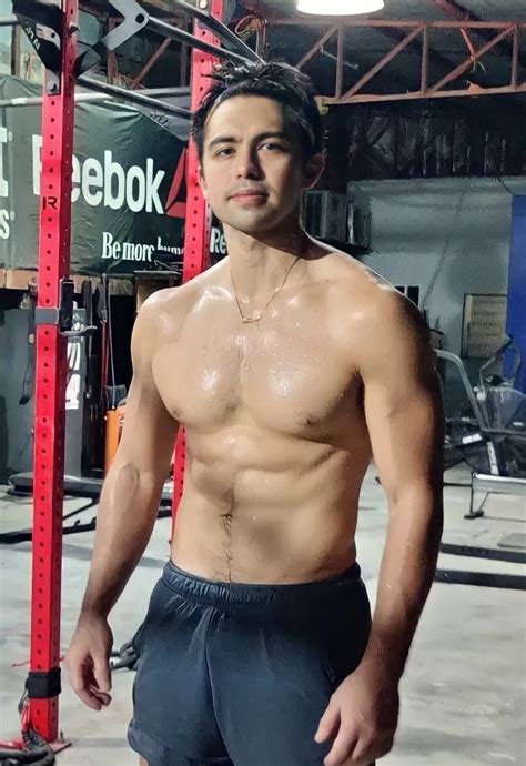 tamod twitter|KapitanTUTAN: ASIAN HUNK VIDJAKOL .